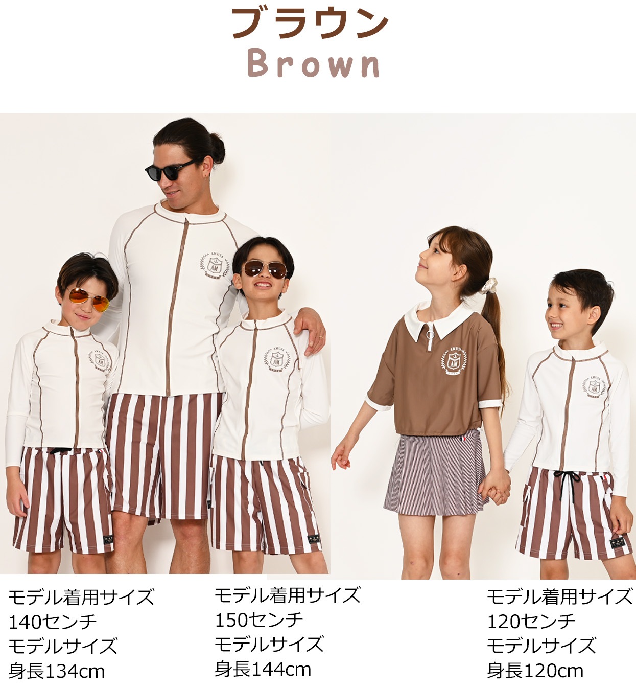��Φξ�ѡ�Ĺµ���åס���å��奬�����տ��売�����å�