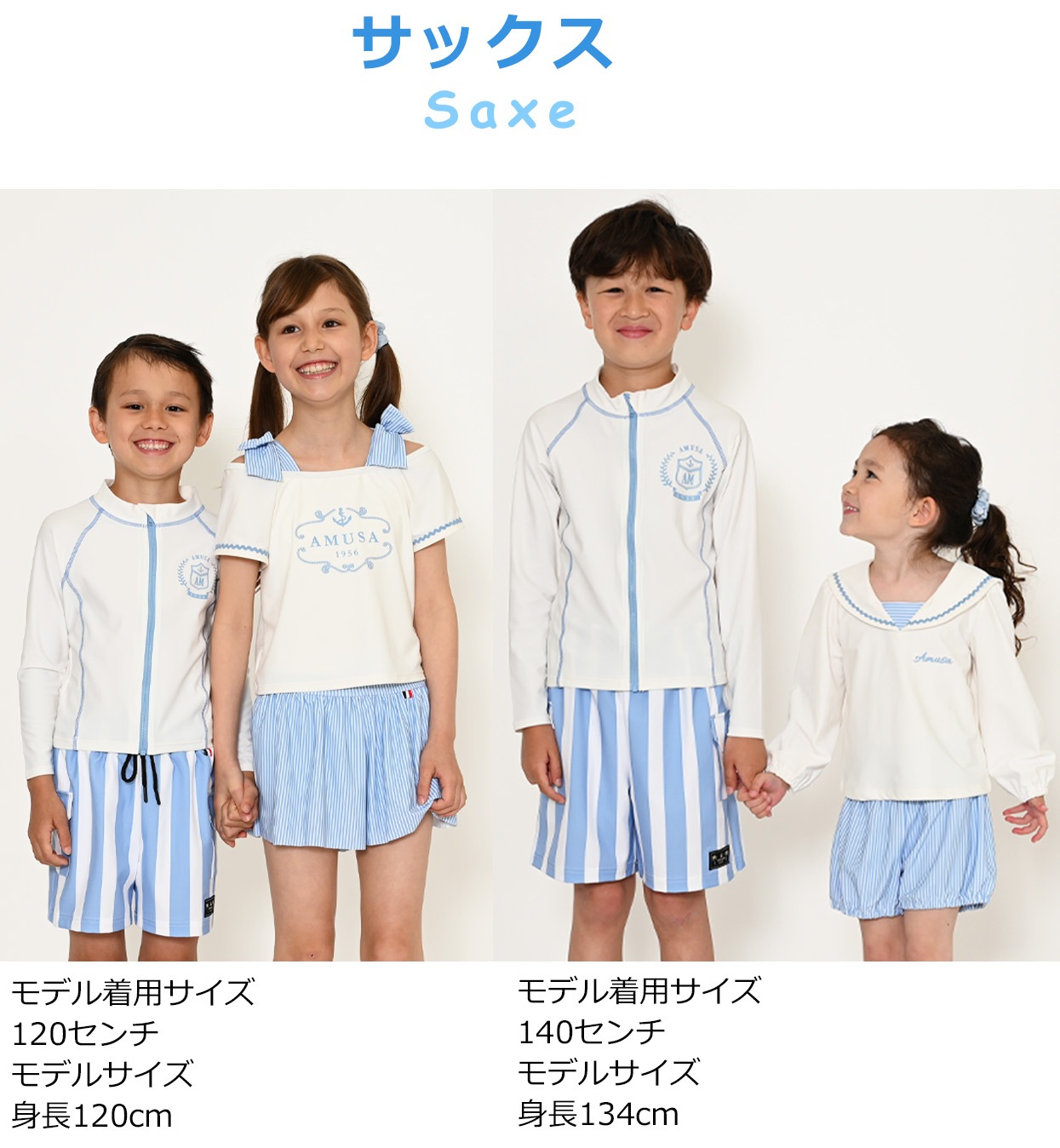 ��Φξ�ѡ�Ĺµ���åס���å��奬�����տ��売�����å�