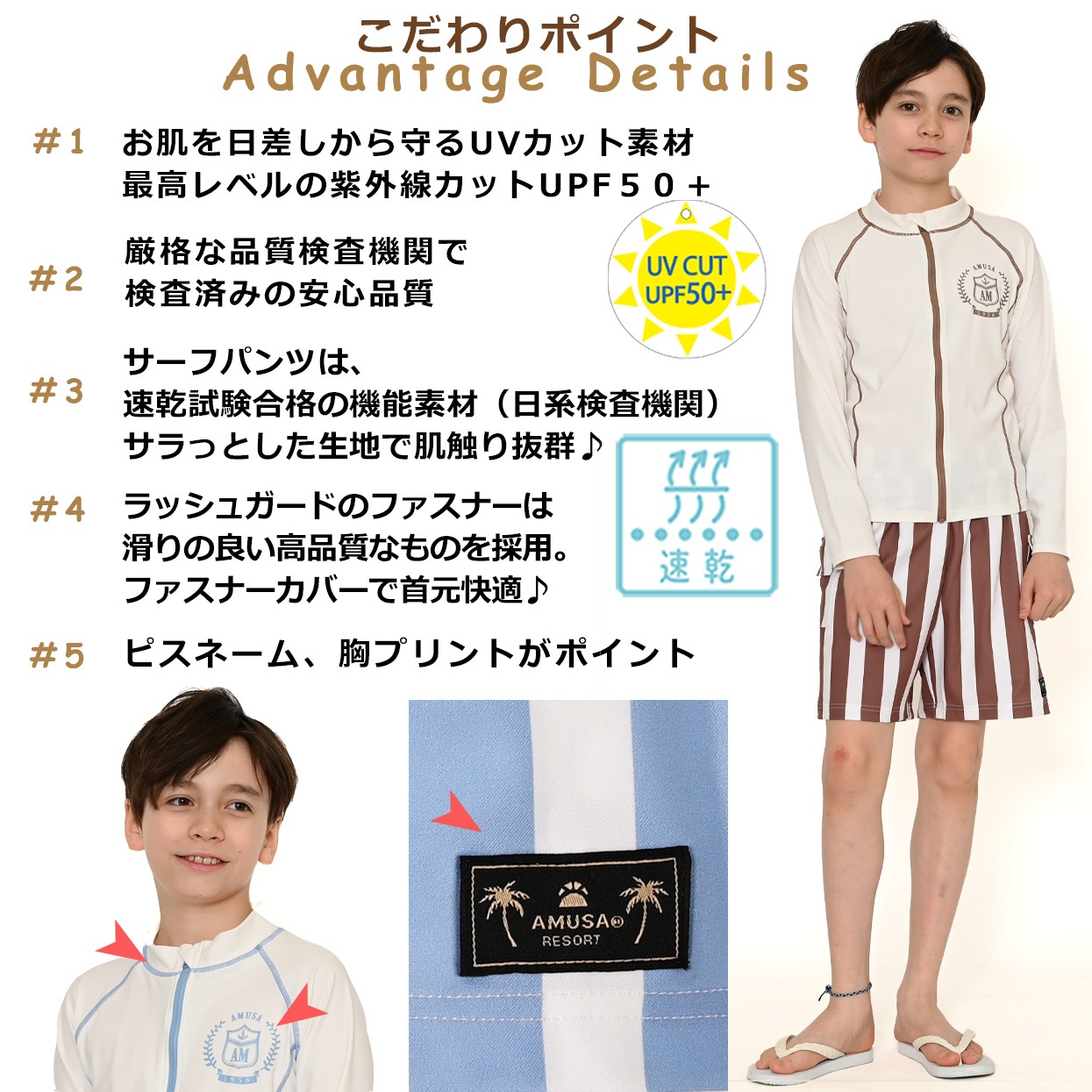 ��Φξ�ѡ�Ĺµ���åס���å��奬�����տ��売�����å�