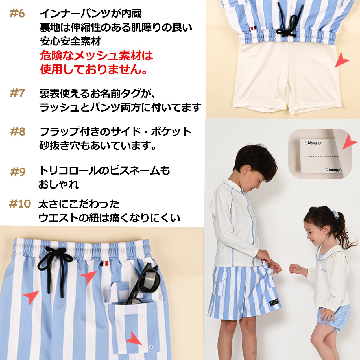 ��Φξ�ѡ�Ĺµ���åס���å��奬�����տ��売�����å�