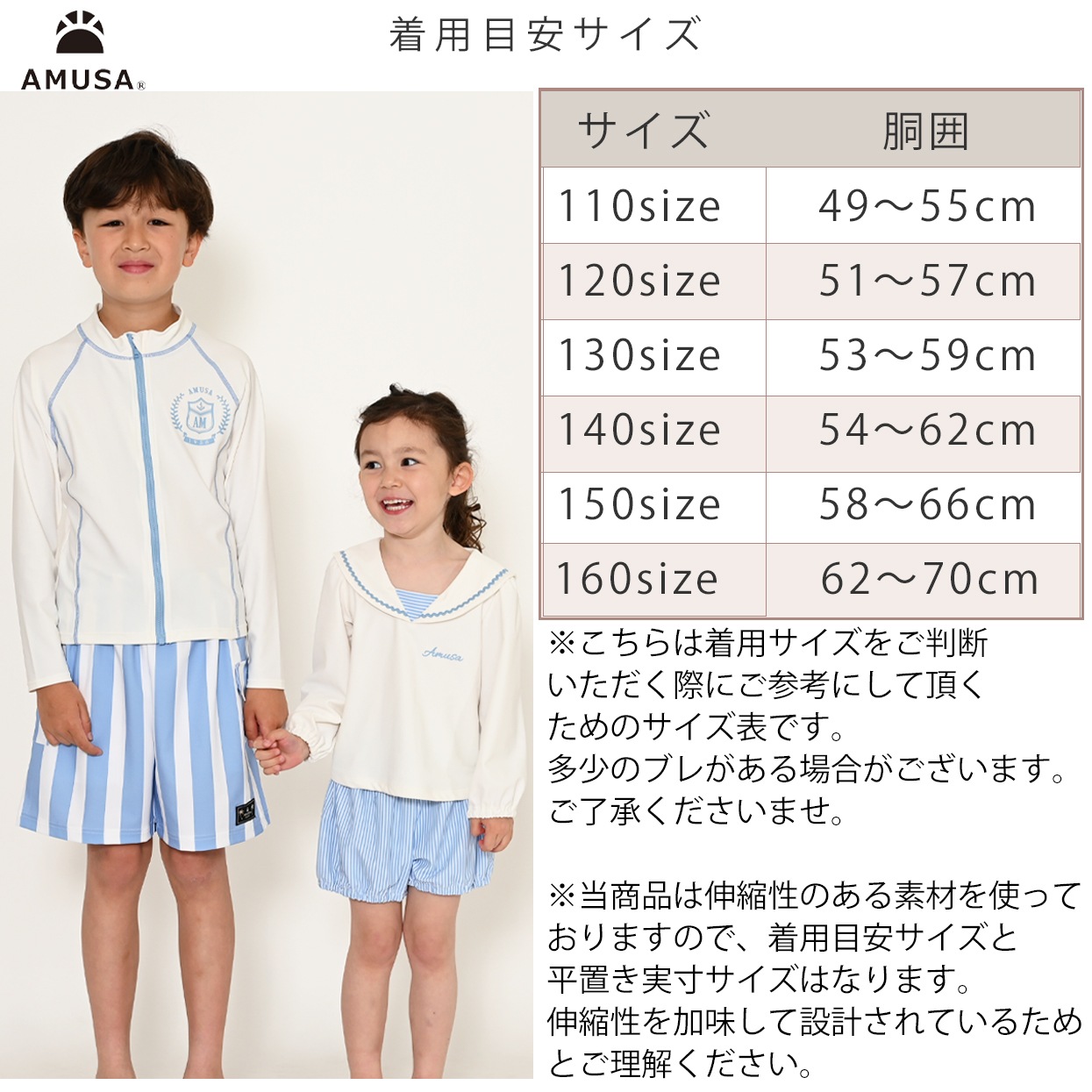 ��Φξ�ѡ�Ĺµ���åס���å��奬�����տ��売�����å�