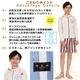 ��Φξ�ѡ�Ĺµ���åס���å��奬�����տ��売�����å�