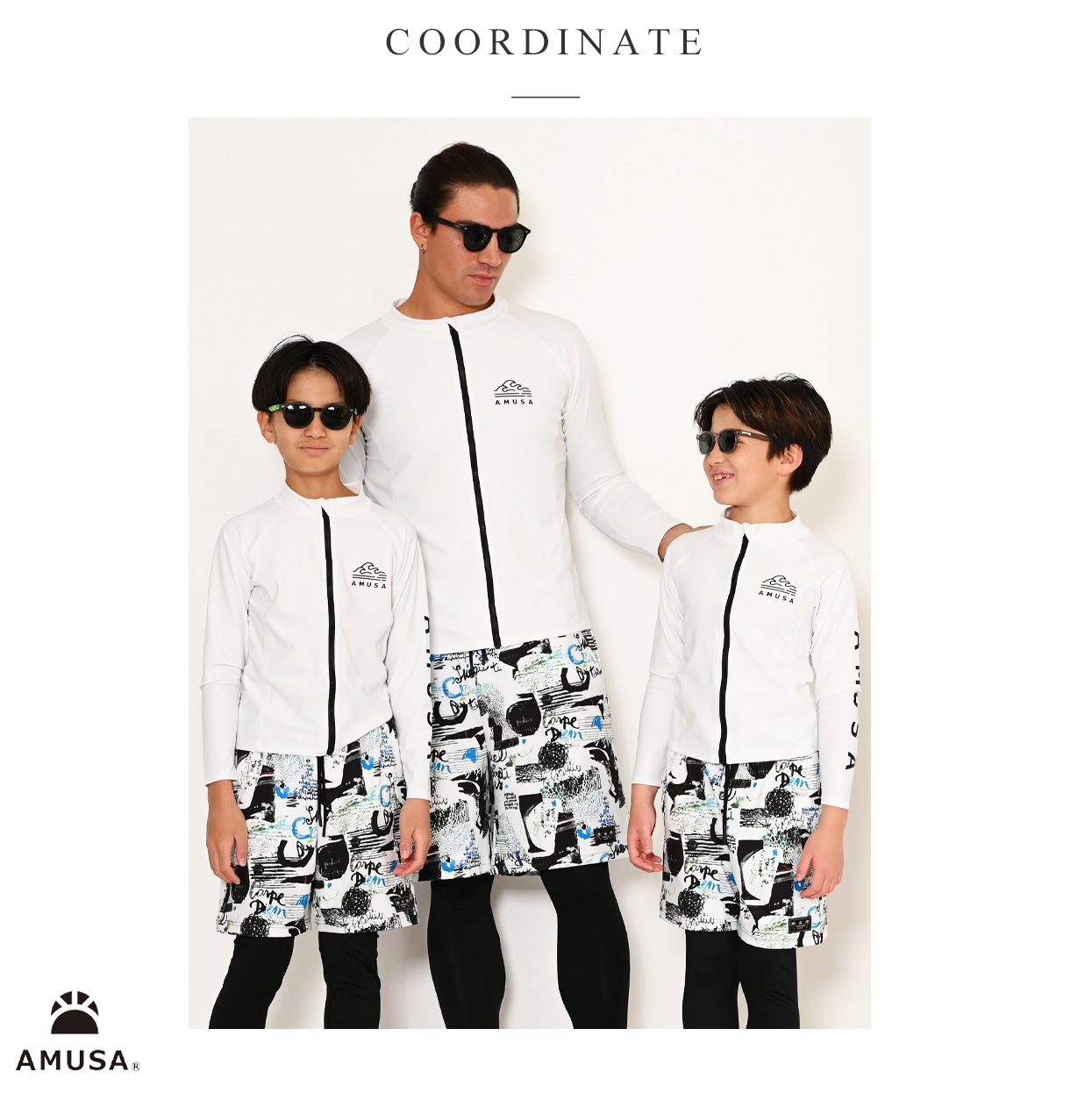 ����̵�� UV���åȡ�����������Ĺµ���åס���å��奬�����տ��売�����å� �ۿ�®�� ��Ŭ �����եѥ��