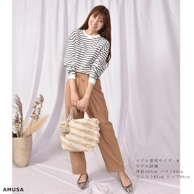 ���� ����ƥ��� Ĺµ t����� ��ǥ����� ����t �������� �� �ܡ����� ���꡼�� ���㥳���륰�졼 �����ƥ��ԥ� ���졼���� ��ä��� venti ���襤�� ��Ͳİ��� ŷ�� M L