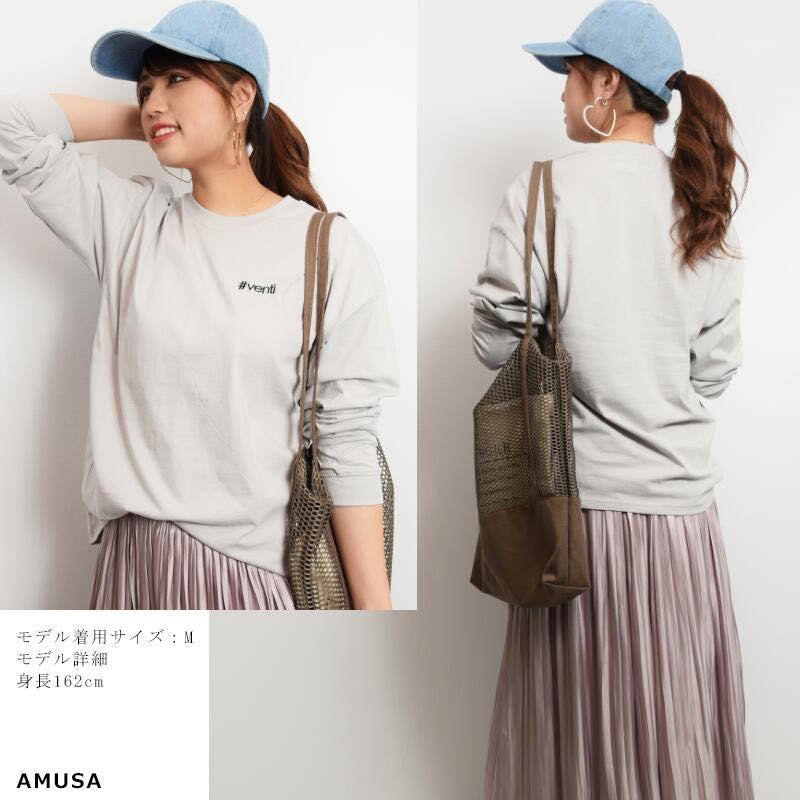 ���� ����ƥ��� Ĺµ t����� ��ǥ����� ����t �������� �� �ܡ����� ���꡼�� ���㥳���륰�졼 �����ƥ��ԥ� ���졼���� ��ä��� venti ���襤�� ��Ͳİ��� ŷ�� M L