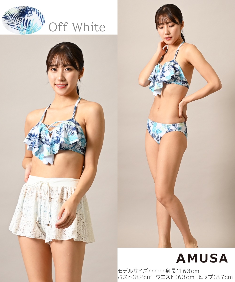 3�����å� ������ �ӥ��˿��� ���ѥ졼�� �ۥ磻�� �֥�å� ����� Ϫ�о��ʤ� �������� ��ǥ��������� �꥾���� ��ͤ��襤�� ��Ͳİ��� �η����С� ����� �⹻�� ��� �������ѿ���