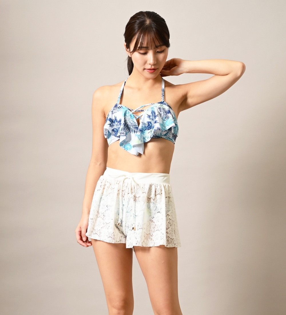 3�����å� ������ �ӥ��˿��� ���ѥ졼�� �ۥ磻�� �֥�å� ����� Ϫ�о��ʤ� �������� ��ǥ��������� �꥾���� ��ͤ��襤�� ��Ͳİ��� �η����С� ����� �⹻�� ��� �������ѿ���