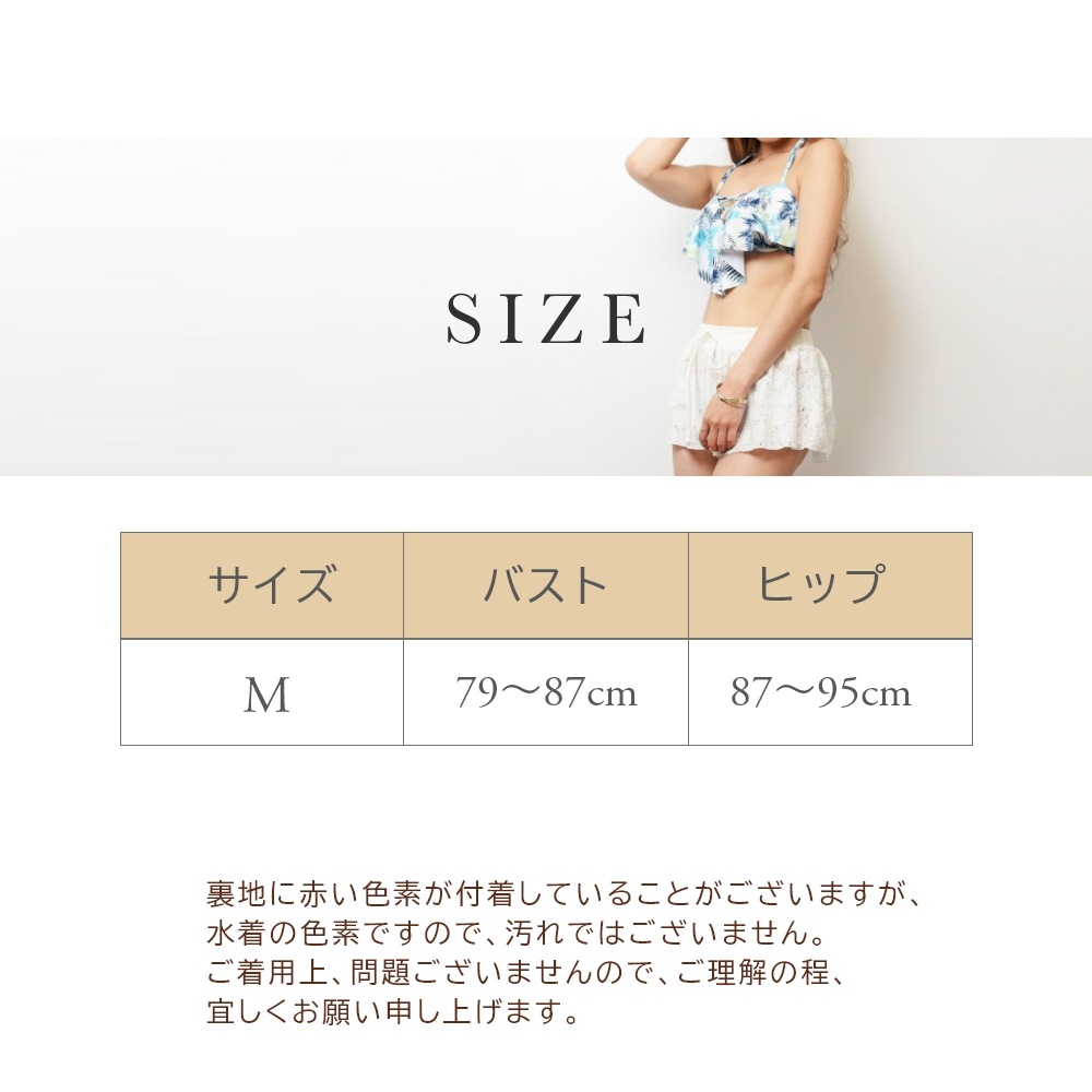 3�����å� ������ �ӥ��˿��� ���ѥ졼�� �ۥ磻�� �֥�å� ����� Ϫ�о��ʤ� �������� ��ǥ��������� �꥾���� ��ͤ��襤�� ��Ͳİ��� �η����С� ����� �⹻�� ��� �������ѿ���