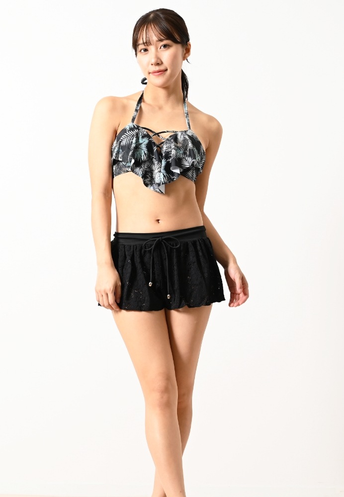 3�����å� ������ �ӥ��˿��� ���ѥ졼�� �ۥ磻�� �֥�å� ����� Ϫ�о��ʤ� �������� ��ǥ��������� �꥾���� ��ͤ��襤�� ��Ͳİ��� �η����С� ����� �⹻�� ��� �������ѿ���