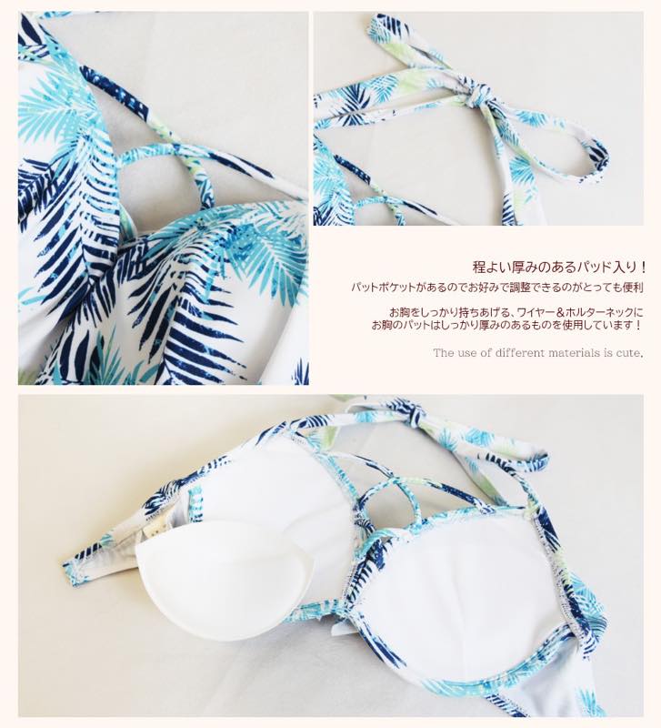 3�����å� ������ �ӥ��˿��� ���ѥ졼�� �ۥ磻�� �֥�å� ����� Ϫ�о��ʤ� �������� ��ǥ��������� �꥾���� ��ͤ��襤�� ��Ͳİ��� �η����С� ����� �⹻�� ��� �������ѿ���