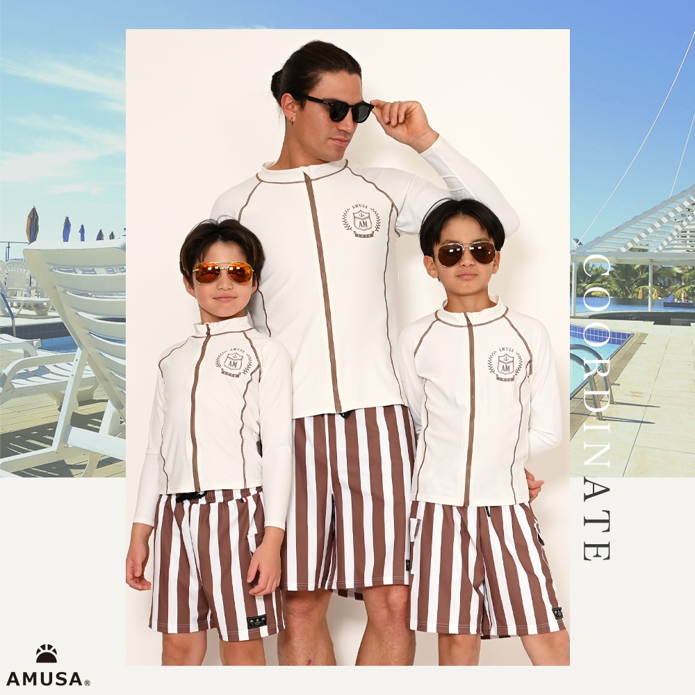 ���ȥ饤���� ��Φξ�ѥ�å��奬���ɡ������եѥ�ġ�����ʡ��ѥ�ģ������åȡ���󥺿��塡