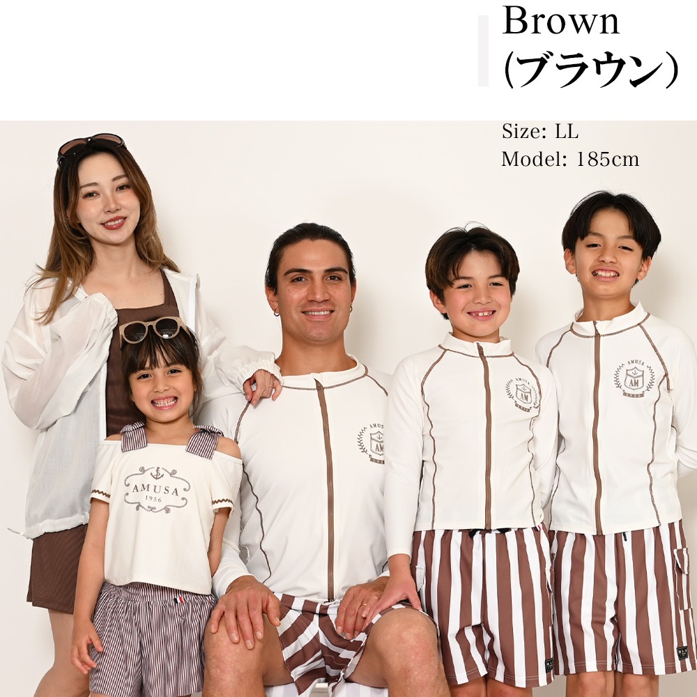 ���ȥ饤���� ��Φξ�ѥ�å��奬���ɡ������եѥ�ġ�����ʡ��ѥ�ģ������åȡ���󥺿��塡