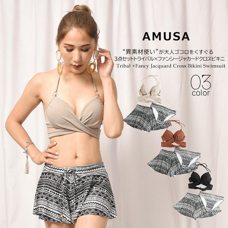 ����������̵����3�����å� �������֥� �ӥ��˿��� ��ǥ����� M EF �ӥ��� ��ͤ��襤�� ��Ͳİ��� ���ѥ졼�� ����� Ϫ�о��ʤ� ���졼���� �⥫ �η����С� �������ѿ���