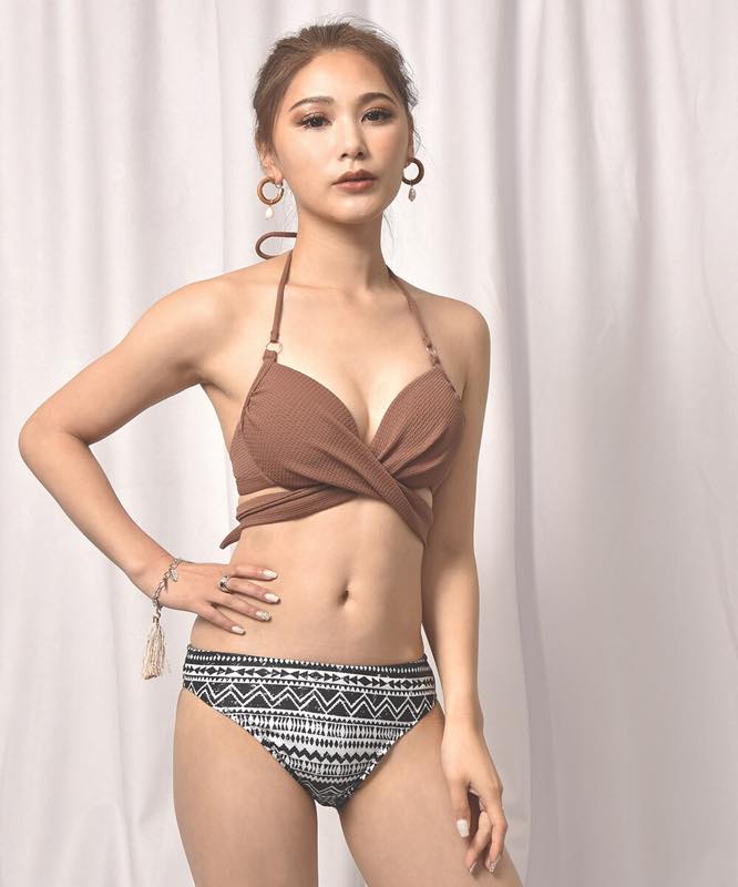 ����������̵����3�����å� �������֥� �ӥ��˿��� ��ǥ����� M EF �ӥ��� ��ͤ��襤�� ��Ͳİ��� ���ѥ졼�� ����� Ϫ�о��ʤ� ���졼���� �⥫ �η����С� �������ѿ���