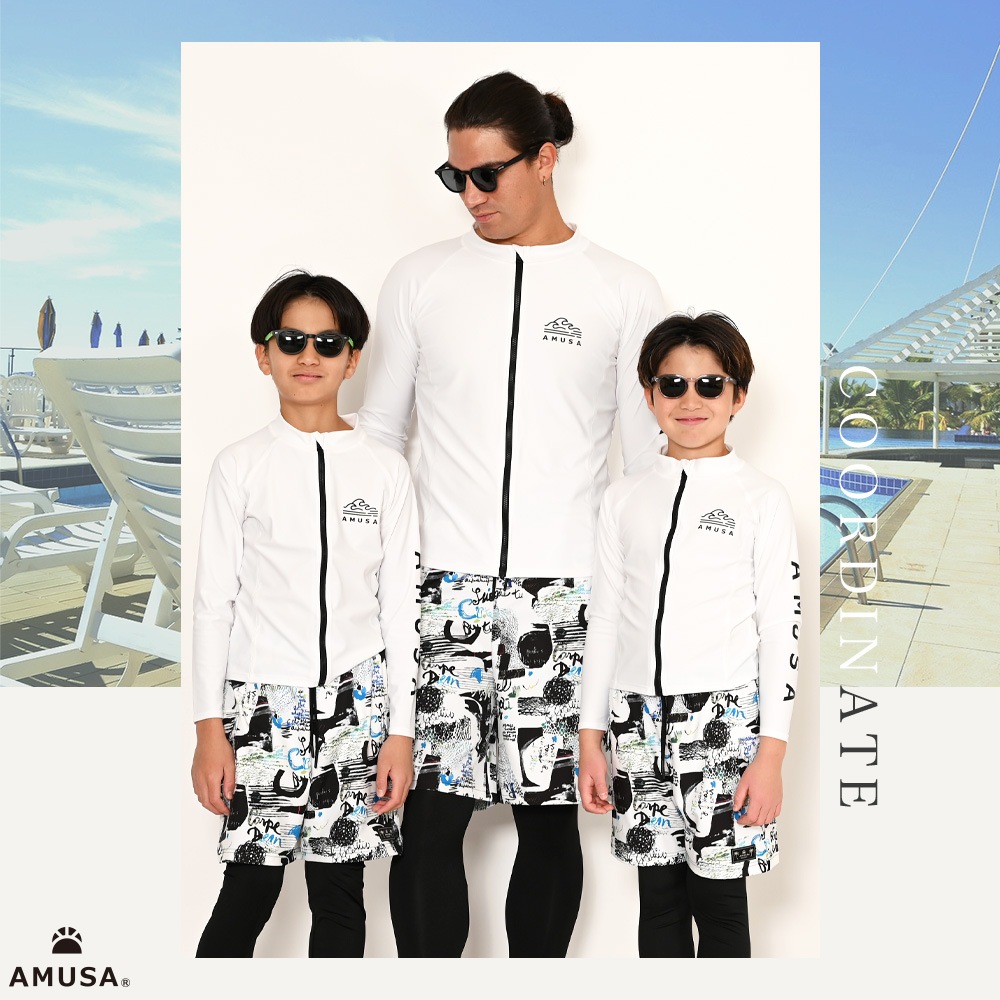 �������� ��Φξ�ѥ�å��奬���ɡ������եѥ�ġ�����ʡ��ѥ�ģ������åȡ���󥺿��塡