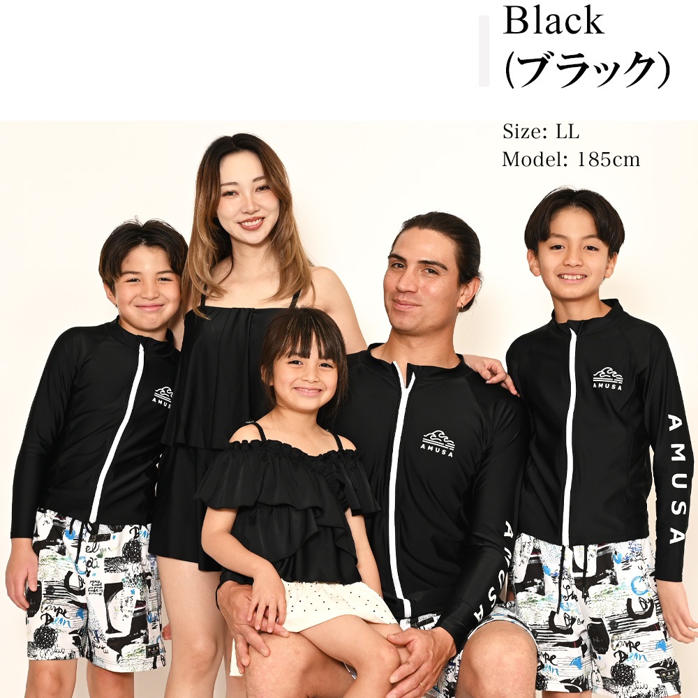 �������� ��Φξ�ѥ�å��奬���ɡ������եѥ�ġ�����ʡ��ѥ�ģ������åȡ���󥺿��塡