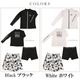 �������� ��Φξ�ѥ�å��奬���ɡ������եѥ�ġ�����ʡ��ѥ�ģ������åȡ���󥺿��塡