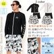 �������� ��Φξ�ѥ�å��奬���ɡ������եѥ�ġ�����ʡ��ѥ�ģ������åȡ���󥺿��塡