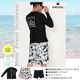�������� ��Φξ�ѥ�å��奬���ɡ������եѥ�ġ�����ʡ��ѥ�ģ������åȡ���󥺿��塡