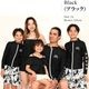 �������� ��Φξ�ѥ�å��奬���ɡ������եѥ�ġ�����ʡ��ѥ�ģ������åȡ���󥺿��塡