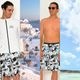 �������� ��Φξ�ѥ�å��奬���ɡ������եѥ�ġ�����ʡ��ѥ�ģ������åȡ���󥺿��塡