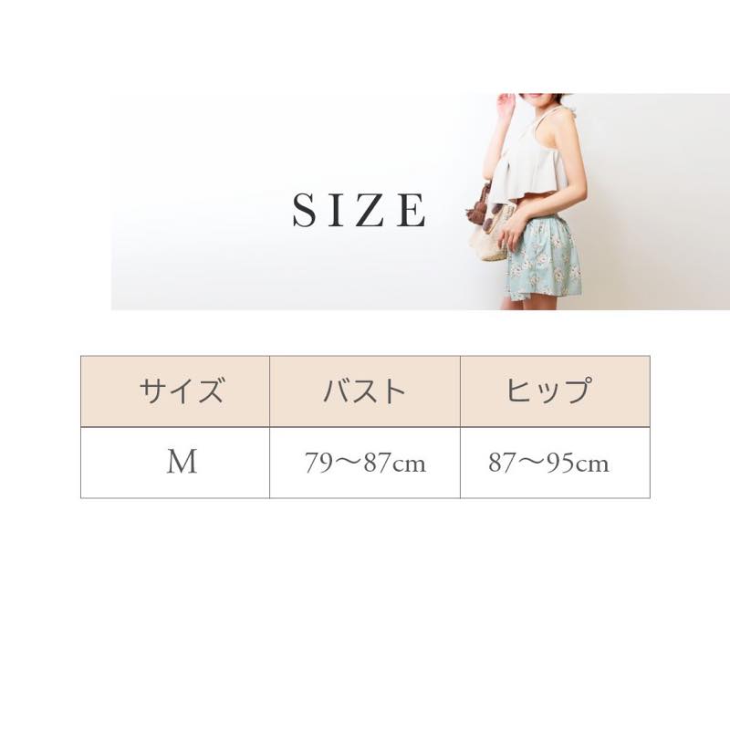 ����������̵����3�����å� �ӥ��˿��� ��ǥ����� ���ѥ졼�� Ϫ�о��ʤ� M �١����� �ߥ�� �֥�å� ��ͤ��襤�� ��Ͳİ��� �η����С� ����� �⹻�� ��͡��������ѿ���