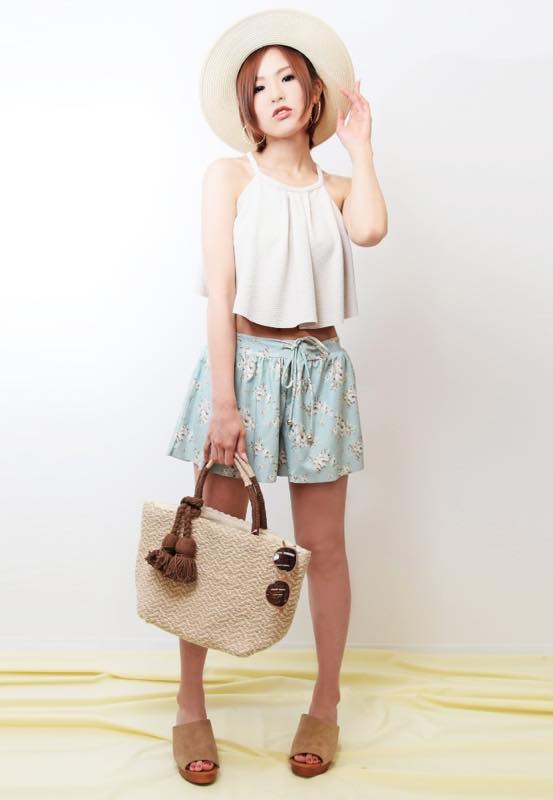 ����������̵����3�����å� �ӥ��˿��� ��ǥ����� ���ѥ졼�� Ϫ�о��ʤ� M �١����� �ߥ�� �֥�å� ��ͤ��襤�� ��Ͳİ��� �η����С� ����� �⹻�� ��͡��������ѿ���