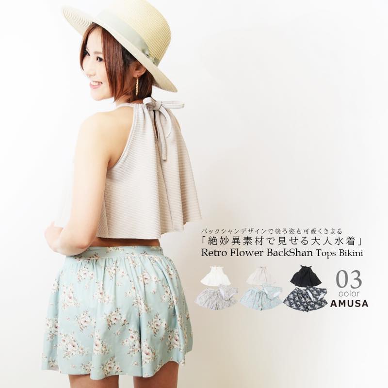 ����������̵����3�����å� �ӥ��˿��� ��ǥ����� ���ѥ졼�� Ϫ�о��ʤ� M �١����� �ߥ�� �֥�å� ��ͤ��襤�� ��Ͳİ��� �η����С� ����� �⹻�� ��͡��������ѿ���