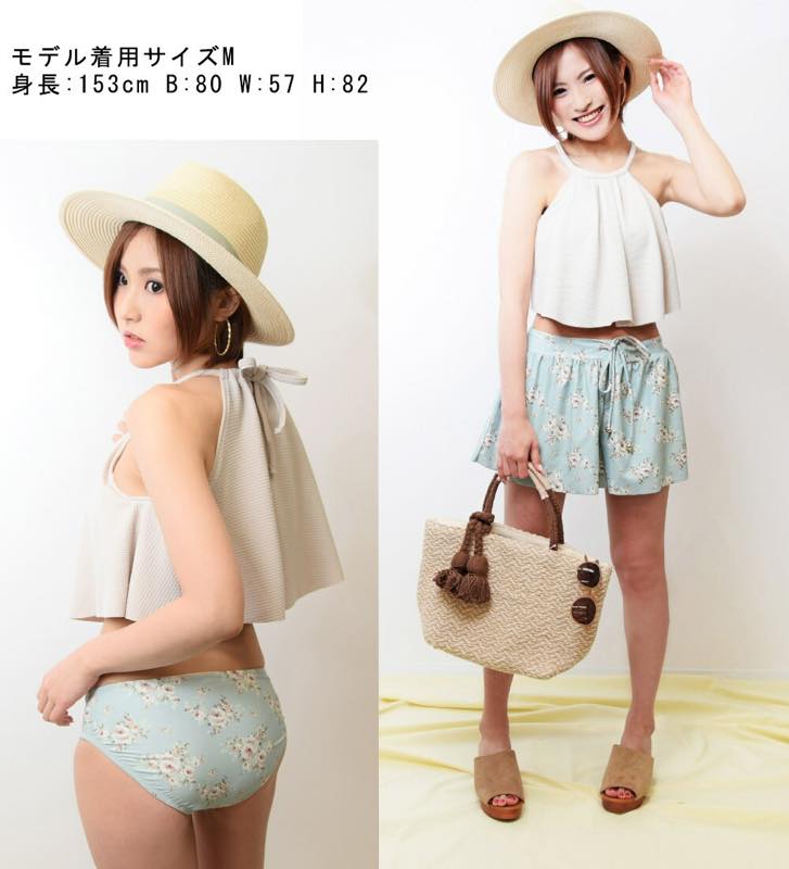 ����������̵����3�����å� �ӥ��˿��� ��ǥ����� ���ѥ졼�� Ϫ�о��ʤ� M �١����� �ߥ�� �֥�å� ��ͤ��襤�� ��Ͳİ��� �η����С� ����� �⹻�� ��͡��������ѿ���