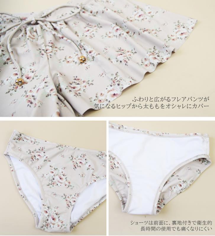 ����������̵����3�����å� �ӥ��˿��� ��ǥ����� ���ѥ졼�� Ϫ�о��ʤ� M �١����� �ߥ�� �֥�å� ��ͤ��襤�� ��Ͳİ��� �η����С� ����� �⹻�� ��͡��������ѿ���