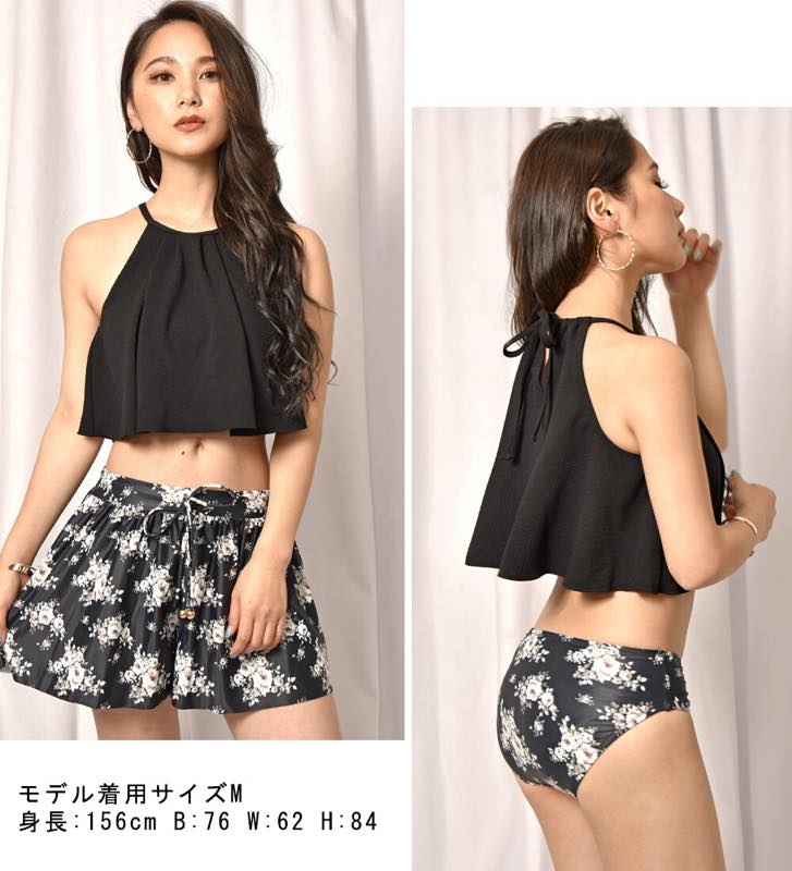 ����������̵����3�����å� �ӥ��˿��� ��ǥ����� ���ѥ졼�� Ϫ�о��ʤ� M �١����� �ߥ�� �֥�å� ��ͤ��襤�� ��Ͳİ��� �η����С� ����� �⹻�� ��͡��������ѿ���