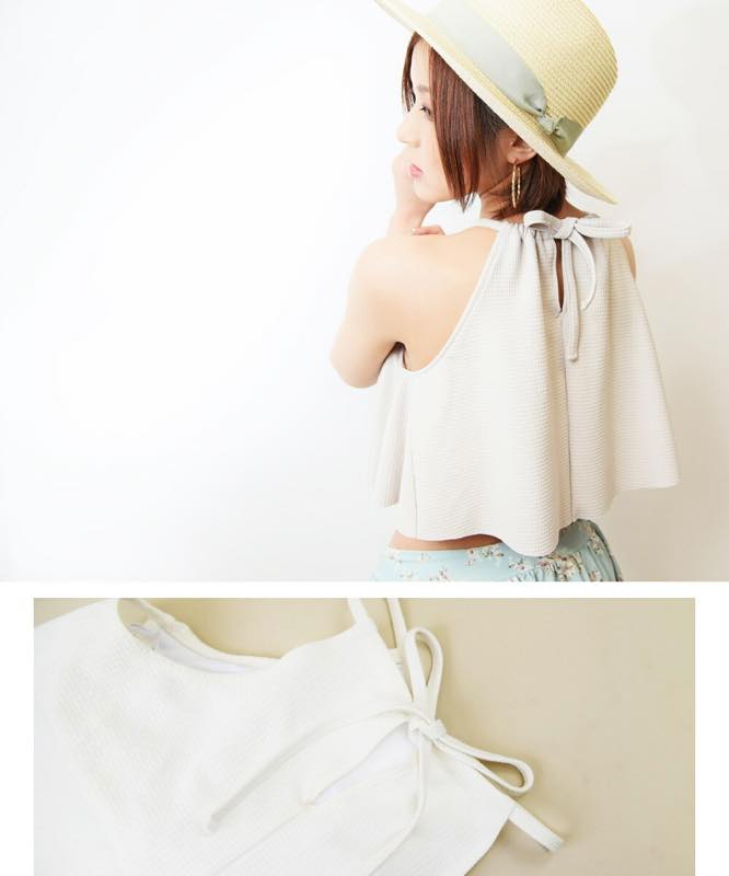 ����������̵����3�����å� �ӥ��˿��� ��ǥ����� ���ѥ졼�� Ϫ�о��ʤ� M �١����� �ߥ�� �֥�å� ��ͤ��襤�� ��Ͳİ��� �η����С� ����� �⹻�� ��͡��������ѿ���