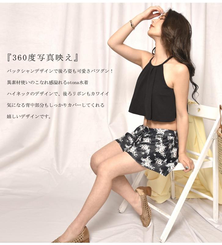 ����������̵����3�����å� �ӥ��˿��� ��ǥ����� ���ѥ졼�� Ϫ�о��ʤ� M �١����� �ߥ�� �֥�å� ��ͤ��襤�� ��Ͳİ��� �η����С� ����� �⹻�� ��͡��������ѿ���