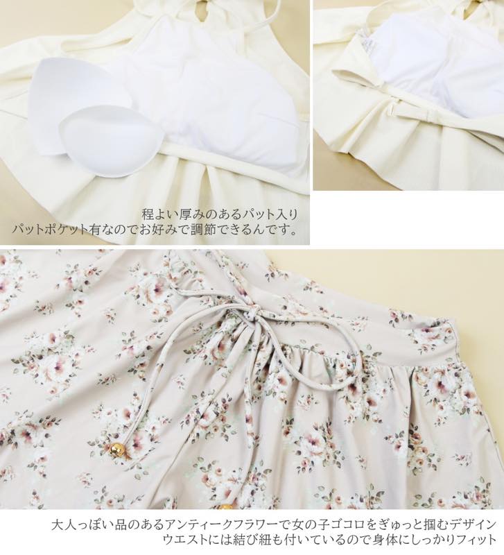 ����������̵����3�����å� �ӥ��˿��� ��ǥ����� ���ѥ졼�� Ϫ�о��ʤ� M �١����� �ߥ�� �֥�å� ��ͤ��襤�� ��Ͳİ��� �η����С� ����� �⹻�� ��͡��������ѿ���