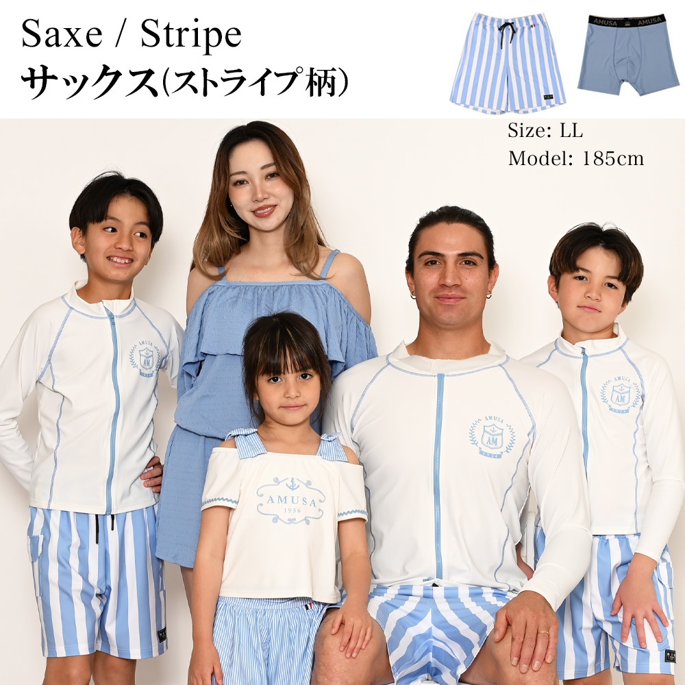 �ۿ�®�� ��Ŭ�����եѥ�� & ����ʡ��ѥ���դ� ��󥺿��� 2�����å�