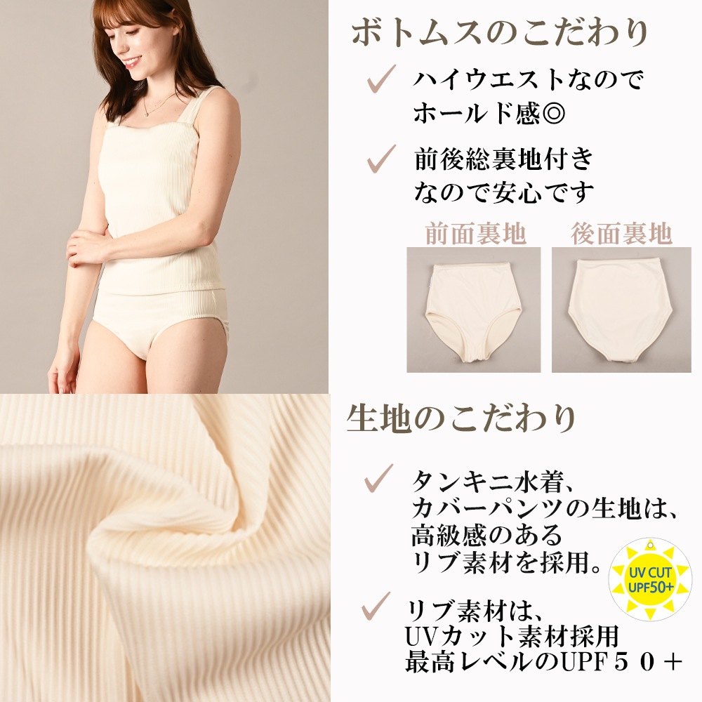 �������Ǻॸ�åס��ѡ���������å��奬���ɡ�����Ǻॿ�󥭥˿���4�����å� ��Φξ�� M L LL
