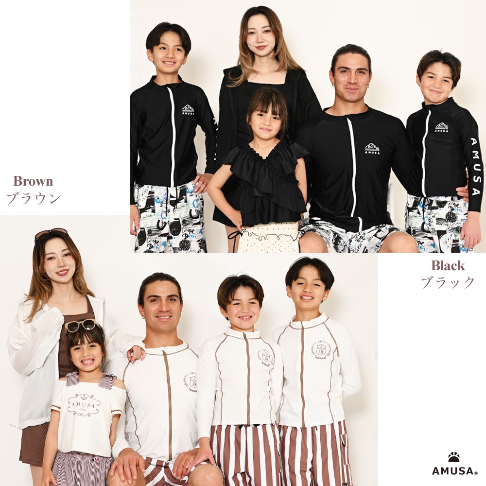 �������Ǻॸ�åס��ѡ���������å��奬���ɡ�����Ǻॿ�󥭥˿���4�����å� ��Φξ�� M L LL