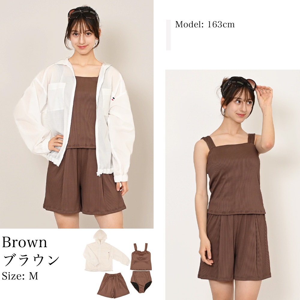 �������Ǻॸ�åס��ѡ���������å��奬���ɡ�����Ǻॿ�󥭥˿���4�����å� ��Φξ�� M L LL