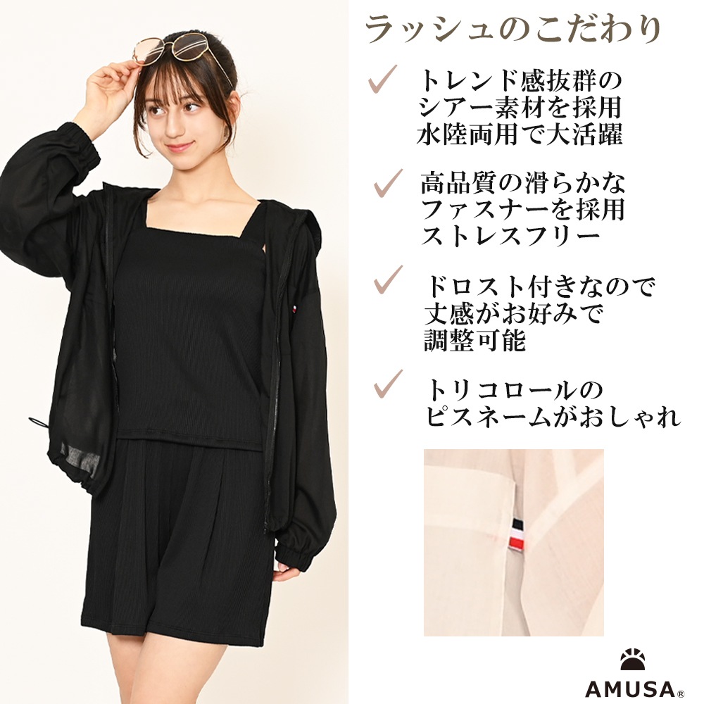 �������Ǻॸ�åס��ѡ���������å��奬���� ��Φξ�� M L LL 
