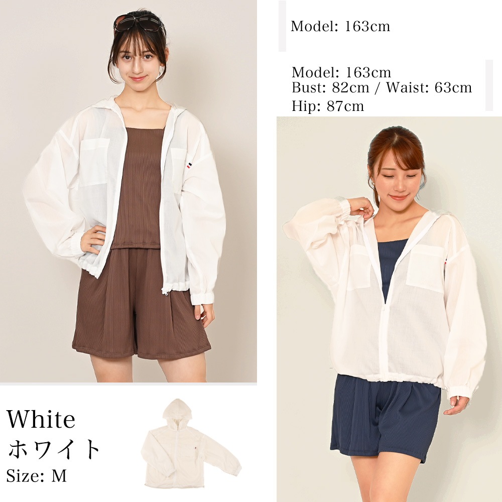 �������Ǻॸ�åס��ѡ���������å��奬���� ��Φξ�� M L LL 