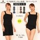 UV���åȡ�����Ǻॿ�󥭥˿���3�����å� ��Φξ�� M L LL ���С��ѥ��