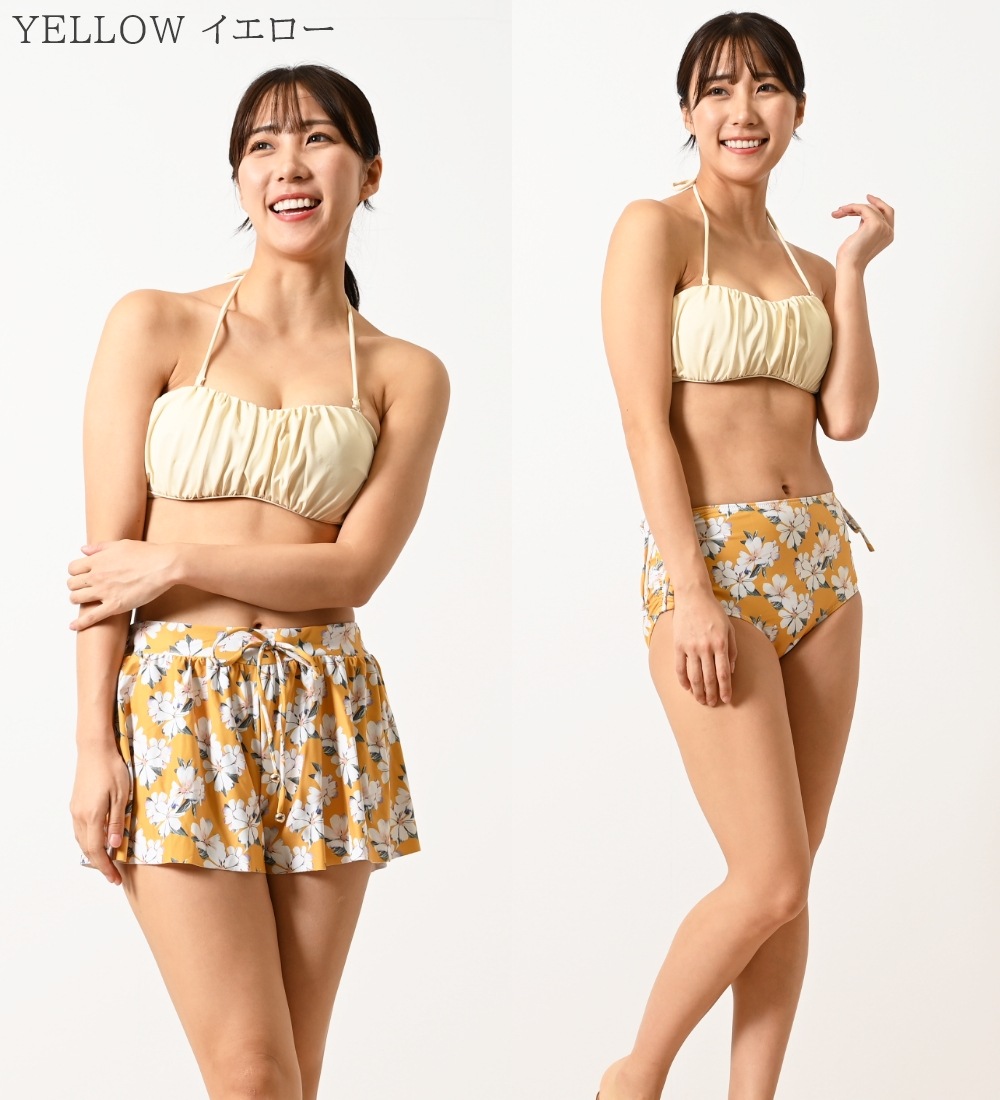 3�����å� �ӥ��� ���� ��ǥ����� ��ͤ��襤�� ��Ͳİ��� �η����С� ���꡼�� �������� ����� �������� �η����С� Ϫ�о��ʤ� �ѥå� �������ѿ���