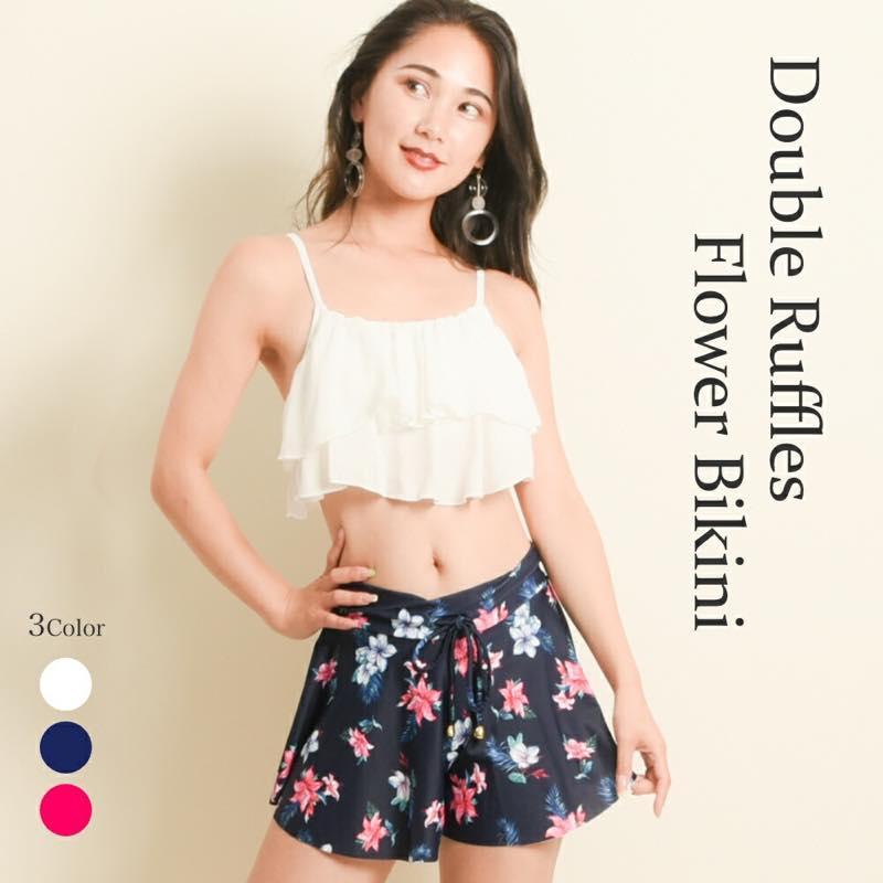 3�����å� �ӥ��˿��� ��ǥ����� M L ���ѥ졼�� ����� Ϫ�о��ʤ� �η����С� �ۥ磻�� �ͥ��ӡ� �ԥ� ��ͤ��襤�� ��Ͳİ��� ����� �⹻�� ��͡��������ѿ���