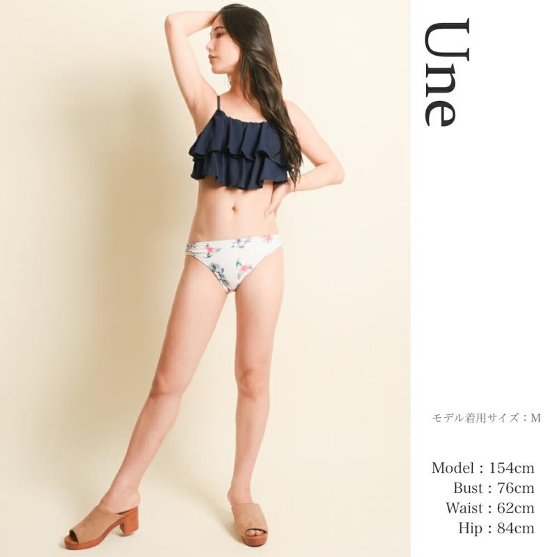 3�����å� �ӥ��˿��� ��ǥ����� M L ���ѥ졼�� ����� Ϫ�о��ʤ� �η����С� �ۥ磻�� �ͥ��ӡ� �ԥ� ��ͤ��襤�� ��Ͳİ��� ����� �⹻�� ��͡��������ѿ���