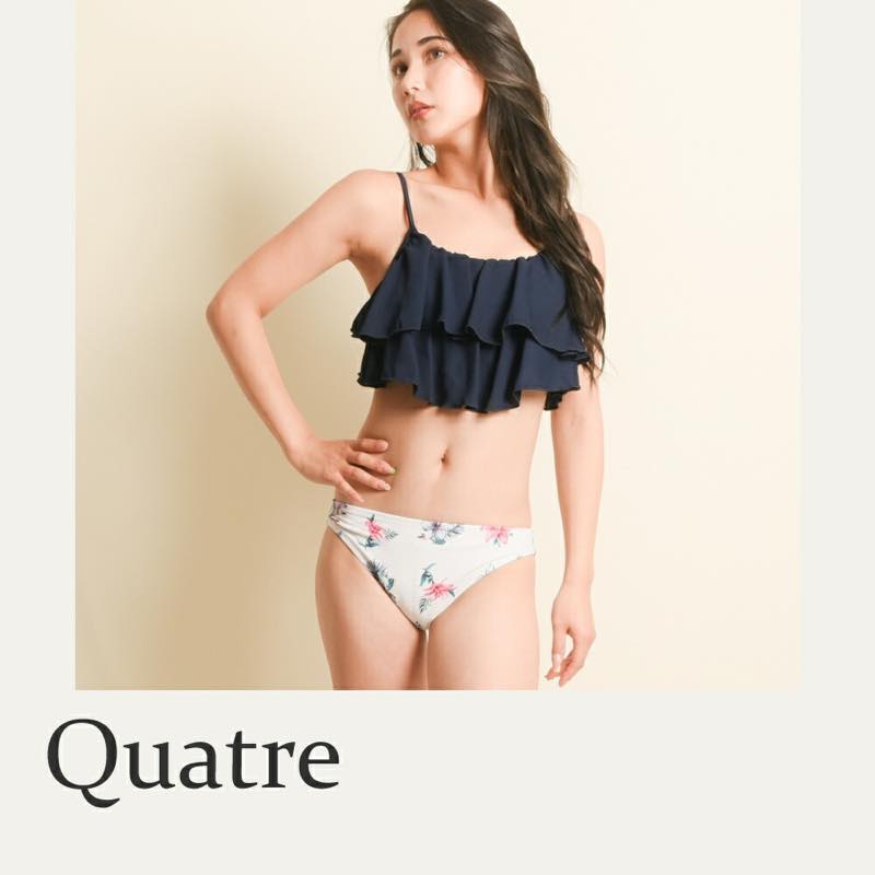 3�����å� �ӥ��˿��� ��ǥ����� M L ���ѥ졼�� ����� Ϫ�о��ʤ� �η����С� �ۥ磻�� �ͥ��ӡ� �ԥ� ��ͤ��襤�� ��Ͳİ��� ����� �⹻�� ��͡��������ѿ���