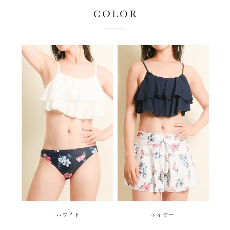 3�����å� �ӥ��˿��� ��ǥ����� M L ���ѥ졼�� ����� Ϫ�о��ʤ� �η����С� �ۥ磻�� �ͥ��ӡ� �ԥ� ��ͤ��襤�� ��Ͳİ��� ����� �⹻�� ��͡��������ѿ���