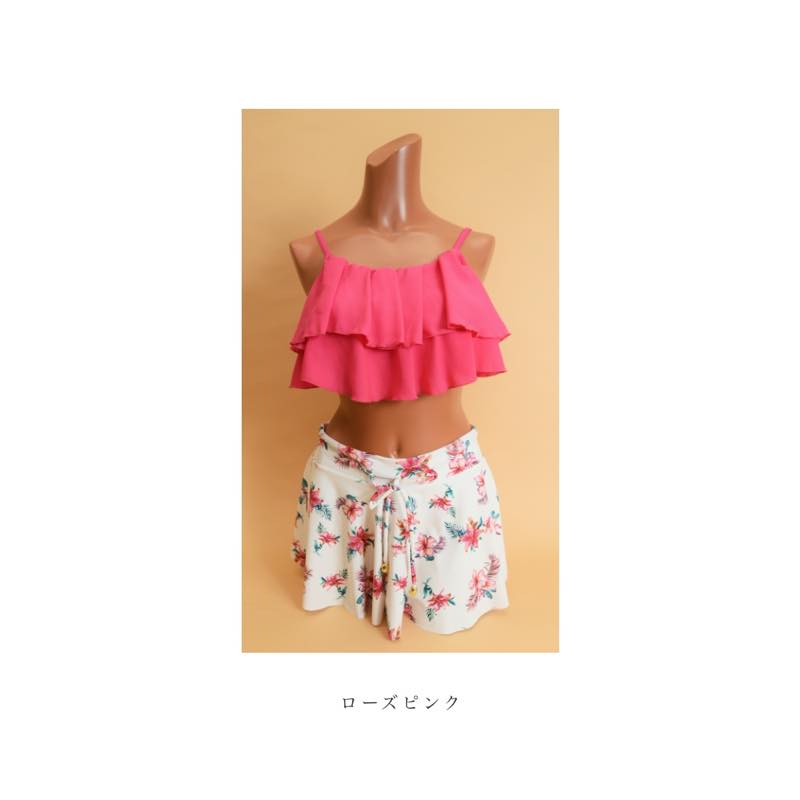 3�����å� �ӥ��˿��� ��ǥ����� M L ���ѥ졼�� ����� Ϫ�о��ʤ� �η����С� �ۥ磻�� �ͥ��ӡ� �ԥ� ��ͤ��襤�� ��Ͳİ��� ����� �⹻�� ��͡��������ѿ���