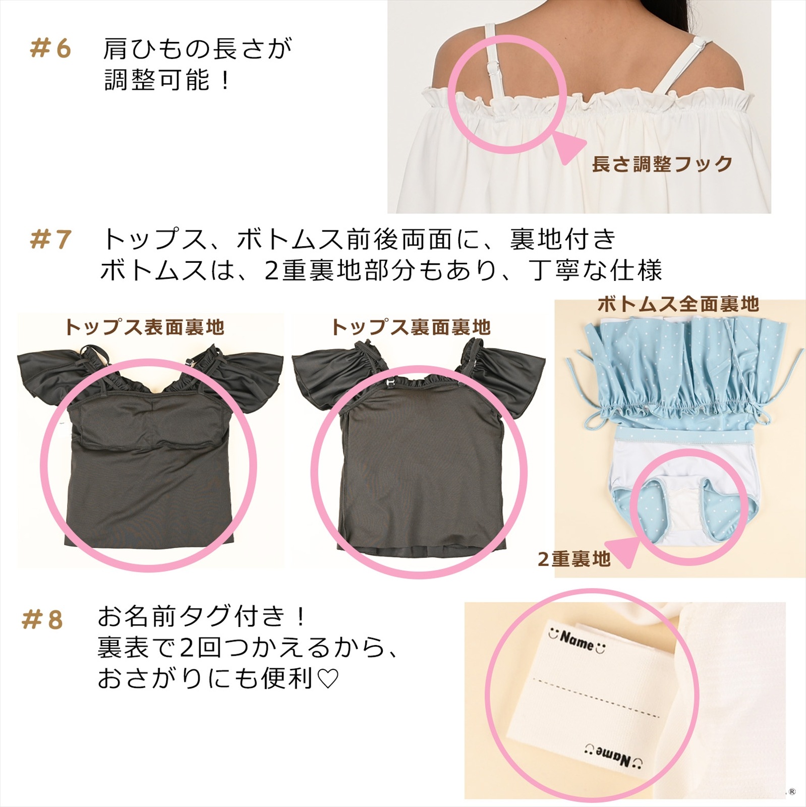 UV���åȡ���WAY�������ե�롦���ե�������2�����å� ��Φξ��
