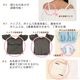UV���åȡ���WAY�������ե�롦���ե�������2�����å� ��Φξ��