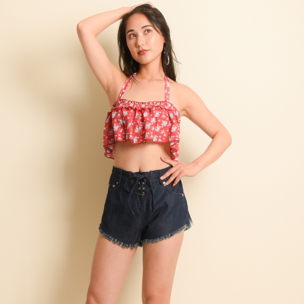 ����������̵����3�����å� �ǥ˥ॷ�硼�ȥѥ�� ������ �ӥ��� ��ǥ��������� Ϫ�о��ʤ� �η����С� M EF������ ��å� ���꡼�� �ͥ��ӡ� ���ѥ졼�� ��ͤ��襤�� ����� �⹻�� ��͡��������ѿ���